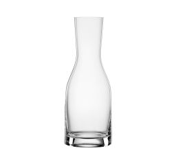 SPIEGELAU 4910055 ULTRA Karaffe 0,5 Liter
