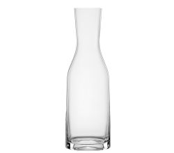 SPIEGELAU 4910057 ULTRA Karaffe 1,0 Liter
