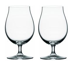 SPIEGELAU 4991674 BEER CLASSICS Biertulpe 2er Set