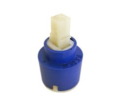 Naber 5025054 Kartusche für Armaturen Namor 1 + 2 Hochdruck / Armaturenkartusche