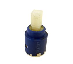 Naber 5025055 Kartusche für Armaturen Namor 3, 4, 5 + 6 Hochdruck / Armaturenkartusche