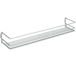 METALTEX 364631039 Gewürzregal PEPITO-1 mit 1 Etage, Polytherm