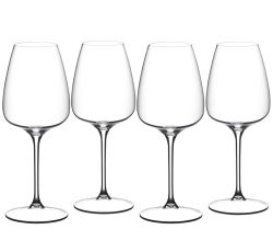 RIEDEL 5515/25 Mixing Sets Sommergetränke / Aperitivo 4er Set