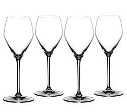 RIEDEL 5515/85 MIXING SET Proseccoglas 4er Set