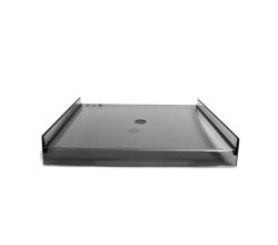 Auffangschale für den Ritter Allesschneider CONTURA 3 und LINEA 3
