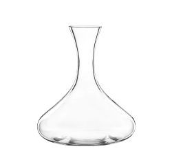 NACHTMANN 59518 VIVENDI Dekantierkaraffe 0,75 Liter