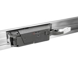 BLANCO 521301 SELECT AutoMove elektrisches Öffnungssystem