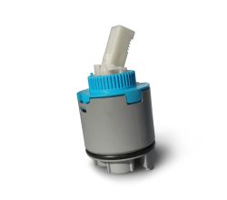 SCHOCK Kartusche 628005 für Armatur EURO ohne Temperaturregelung FA u. SB