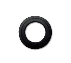 Schock Lippendichtung für Schmutzsieb, außen 43 mm / Dichtung / Ersatzteil für Schock Spülen ab Mai 2000