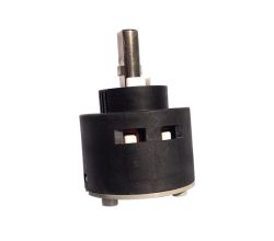 SCHOCK Kartusche 6286103 für Armatur ARCTOS