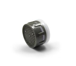 SCHOCK Luftsprudler 6287405 für ALTOS Hochdruck Armatur / Ersatzteil / Strahlregler