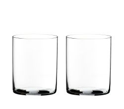 RIEDEL 6330/02 VELOCE Wasserglas 2er Set