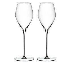 RIEDEL 6330/33 VELOCE Sauvignon Blanc Weinglas 2er Set