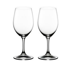 RIEDEL 6408/05 OUVERTURE Weißweinglas 2er Set