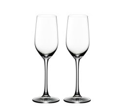 RIEDEL 6408/18 BAR Tequila Gläser 2er Set