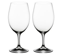 RIEDEL 6408/90 OUVERTURE Magnum Weinglas 2er Set