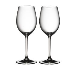 RIEDEL 6416/33 VINUM Sauvignon Blanc Weinglas 2er Set