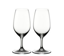 RIEDEL 6416/60 VINUM Portweinglas 2er Set