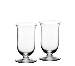 RIEDEL 6416/80 VINUM Single Malt Whisky, 2er Set