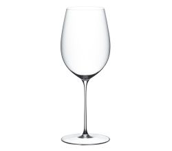 RIEDEL 6425/00 SUPERLEGGERO Bordeaux Grand Cru Glas