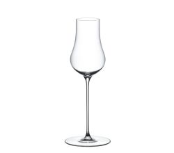 RIEDEL 6425/10 SUPERLEGGERO Spirits Glas