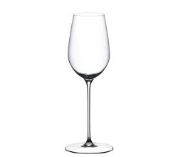RIEDEL 6425/15 SUPERLEGGERO Riesling Weinglas