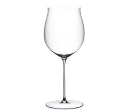 RIEDEL 6425/16 SUPERLEGGERO Burgunder Grand Cru Glas
