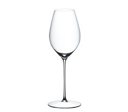 RIEDEL 6425/28 SUPERLEGGERO Champagner Weinglas