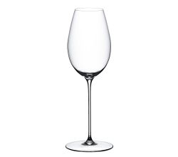RIEDEL 6425/33 SUPERLEGGERO Sauvignon Blanc Weinglas
