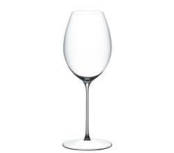 RIEDEL 6425/41 SUPERLEGGERO Hermitage/Syrah Weinglas