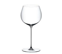 RIEDEL 6425/97 SUPERLEGGERO Oaked Chardonnay Weinglas
