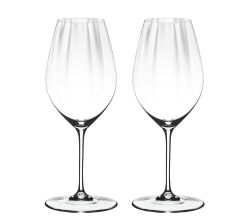 RIEDEL 6884/15 PERFORMANCE Riesling Weinglas 2er Set
