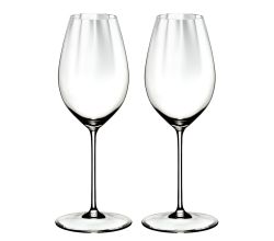 RIEDEL 6884/33 PERFORMANCE Sauvignon Blanc Weinglas 2er Set