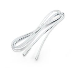 Hochvoltverlängerungsleitung für LUMICA Hochvoltverteiler / Verlängerungsschnur / Verlängerungskabel / Verlängerung / LED 5000 / Huk LED / Hula LED / Arena LED