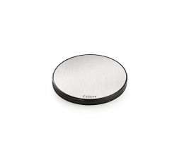 EVOline ONE Deckel mit Edelstahleinleger / Abdeckung