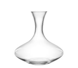 SPIEGELAU 7060157 VINO GRANDE Dekanter 1,5 Liter