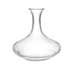 SPIEGELAU 7060159 VINO GRANDE Dekanter 1,0 Liter