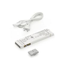 FW-Funktionskonverter 30 Modul 2 / Netzteil / Konverter / Lumica