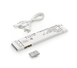FW-Funktionskonverter 60 Modul 2 / Netzteil / Konverter / Lumica