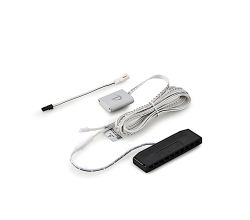 LED Touch Schalter und mit Dimmfunktion mit 10fach Verteiler / Lumica / LED Leuchten Zubehör / Schalter