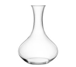 SPIEGELAU 7100057 SOIREE Dekanter 1,0 Liter