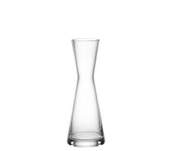 SPIEGELAU 7110158 TAVOLA Karaffe 0,5 Liter