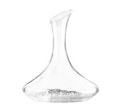 SPIEGELAU 7160157 BERRIES Dekanter 0,75 Liter