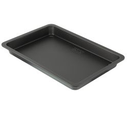 ZENKER Brat-/Grillform, antihaft, 42 x 29 cm / Special Cooking