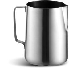 COMAS 3030 Wasserkaraffe 1,25 l aus Inox