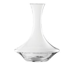 SPIEGELAU 7240059 AUTHENTIS Dekanter 1,5 Liter