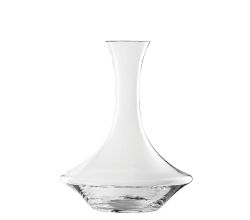 SPIEGELAU 7240257 AUTHENTIS Dekanter 1,0 Liter