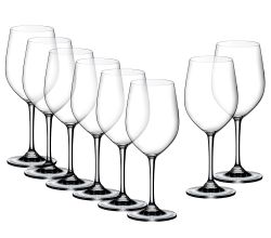 RIEDEL 7416/05 VINUM Viognier / Chardonnay VORTEILSSET - KAUF 8 ZAHL 6