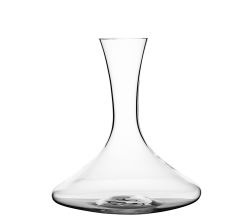 SPIEGELAU 7430059 TOSCANA Dekanter 1,5 Liter