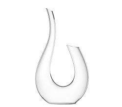 SPIEGELAU 7550159 NOVO Dekanter 0,75l